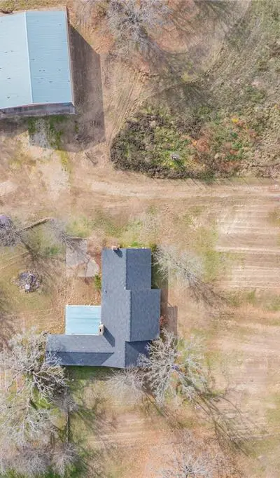 13015 S Fm 148, Scurry TX 75158 - Photo 2