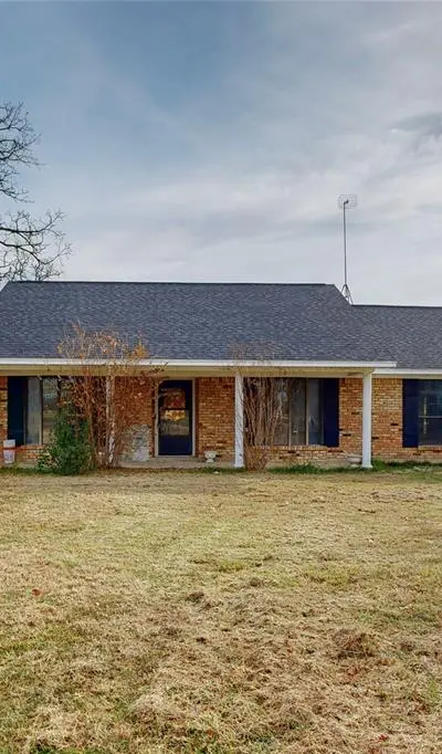 13015 S Fm 148, Scurry TX 75158 - Photo 3