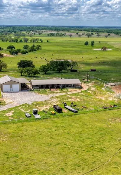 303 Private Road 3365, Boyd TX 76023 - Photo 3