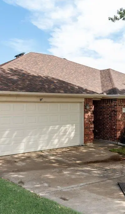 9320 Rhea Court, White Settlement TX 76108 - Photo 5