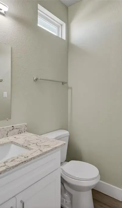 2945 Gordon Avenue, Fort Worth TX 76110 - Photo 3