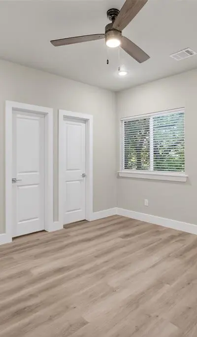 2945 Gordon Avenue, Fort Worth TX 76110 - Photo 4