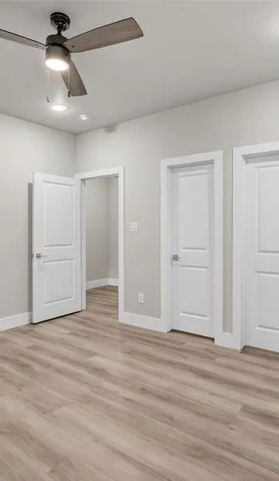 2945 Gordon Avenue, Fort Worth TX 76110 - Photo 5
