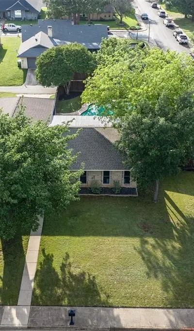 2 Whispering Circle, Hickory Creek TX 75065 - Photo 3