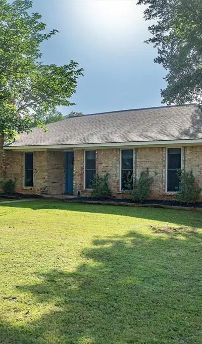 2 Whispering Circle, Hickory Creek TX 75065 - Photo 4