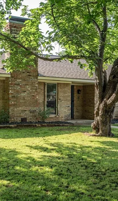 2 Whispering Circle, Hickory Creek TX 75065 - Photo 5