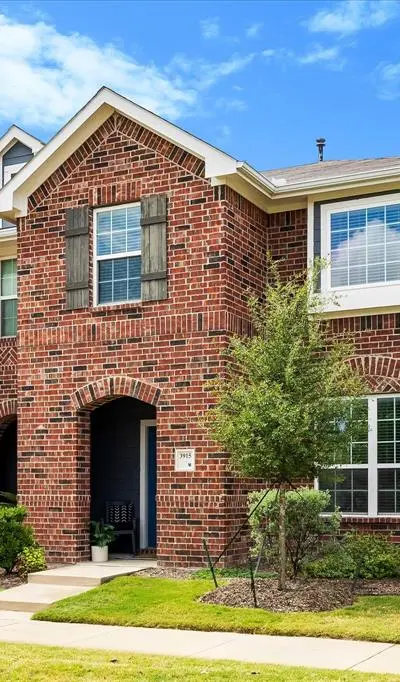 3915 Hometown Boulevard, Heartland TX 75126