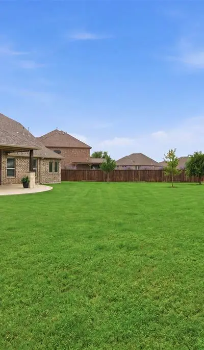 11414 Alejandra Lane, Frisco TX 75035 - Photo 3