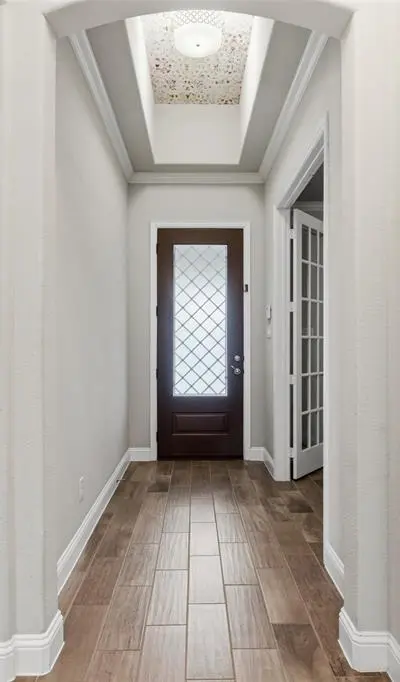 11414 Alejandra Lane, Frisco TX 75035 - Photo 5