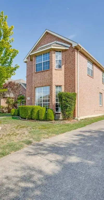 202 Sweetgum Drive, Murphy TX 75094 - Photo 2