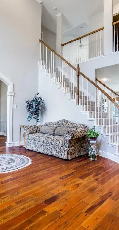 202 Sweetgum Drive, Murphy TX 75094 - Photo 4