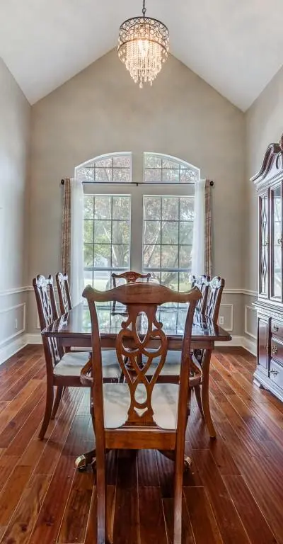 202 Sweetgum Drive, Murphy TX 75094 - Photo 5