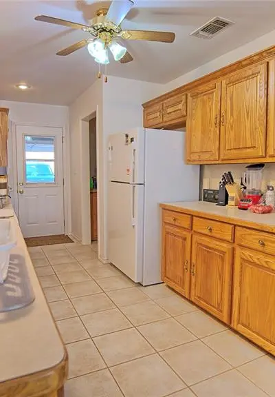 137 Apache Trail, Nocona TX 76255 - Photo 2
