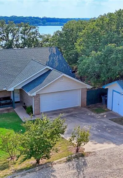 137 Apache Trail, Nocona TX 76255 - Photo 3