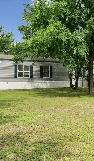 277 RS COUNTY ROAD 4235, Emory TX 75440 - Photo 2