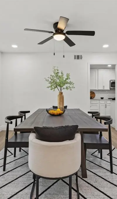 4105 Candlenut Lane, Dallas TX 75244 - Photo 5