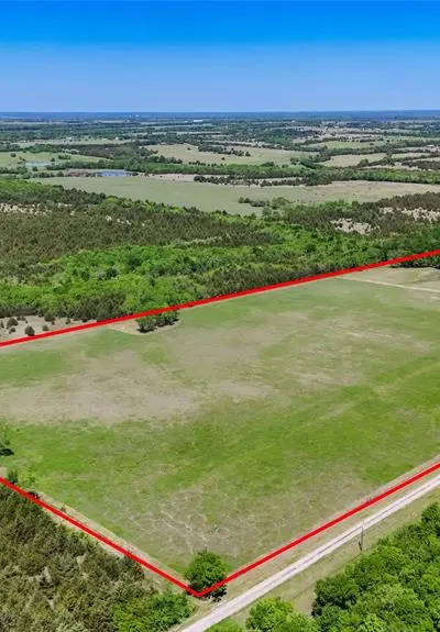 2729 County Road 3732, Wolfe City TX 75496