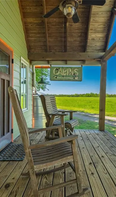 2729 County Road 3732, Wolfe City TX 75496 - Photo 4