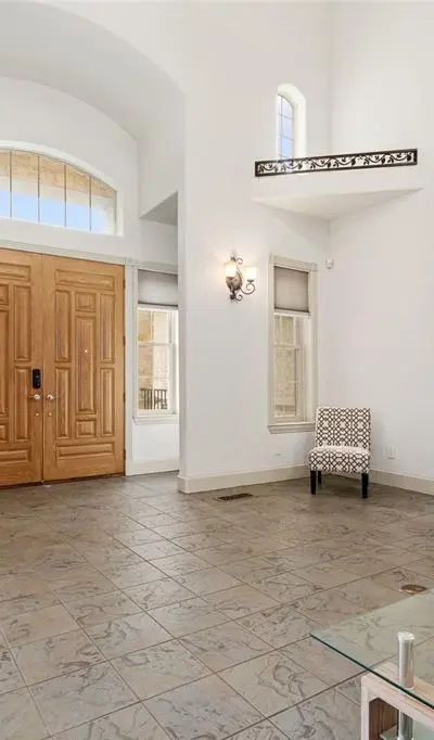 1513 Canyon Oaks Drive, Irving TX 75061 - Photo 5
