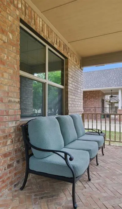 1308 Isabella Lane, Savannah TX 76227 - Photo 3