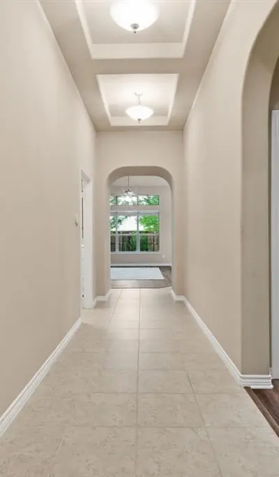 1308 Isabella Lane, Savannah TX 76227 - Photo 4