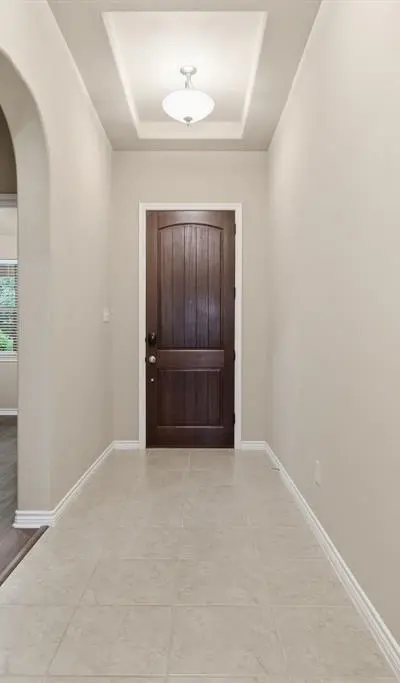 1308 Isabella Lane, Savannah TX 76227 - Photo 5
