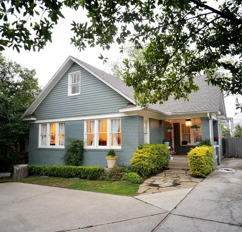 3852 Mockingbird Lane, Highland Park TX 75205