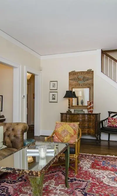 3852 Mockingbird Lane, Highland Park TX 75205 - Photo 3