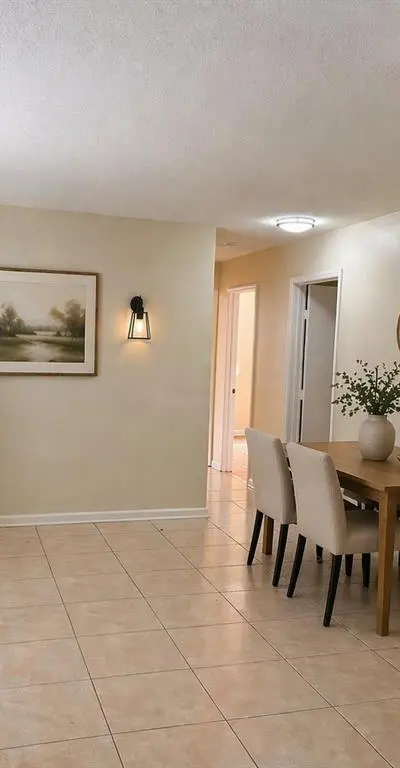6424 Truman Drive, Fort Worth TX 76112 - Photo 2