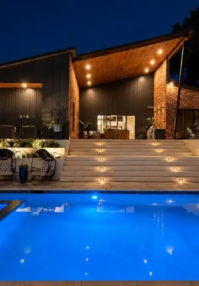 13345 Purple Sage, Dallas TX 75240
