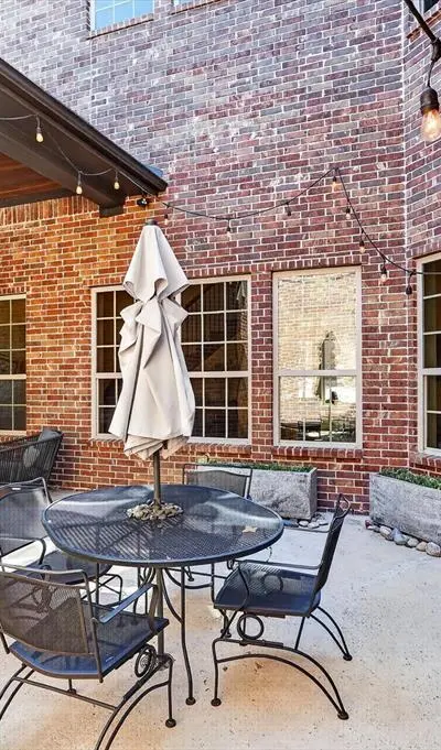 133 White Spruce Drive, Coppell TX 75019 - Photo 3