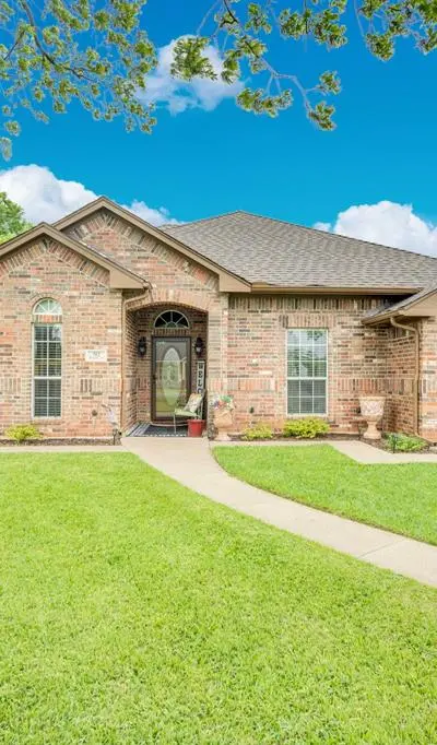 502 Main Street, Maypearl TX 76064