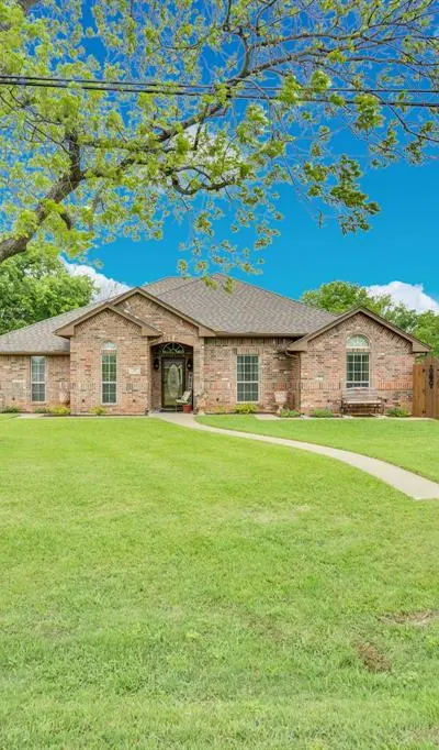 502 Main Street, Maypearl TX 76064 - Photo 2