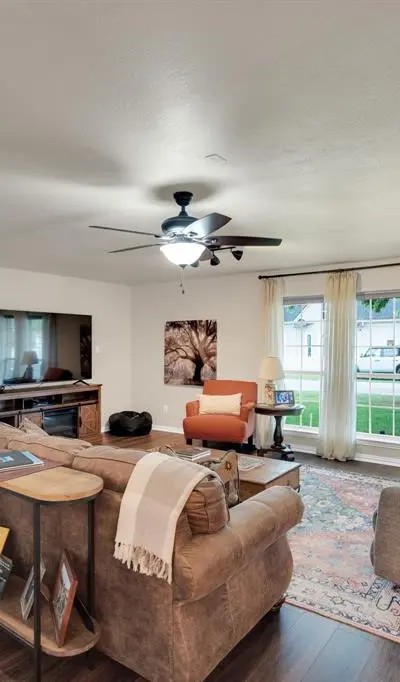502 Main Street, Maypearl TX 76064 - Photo 4