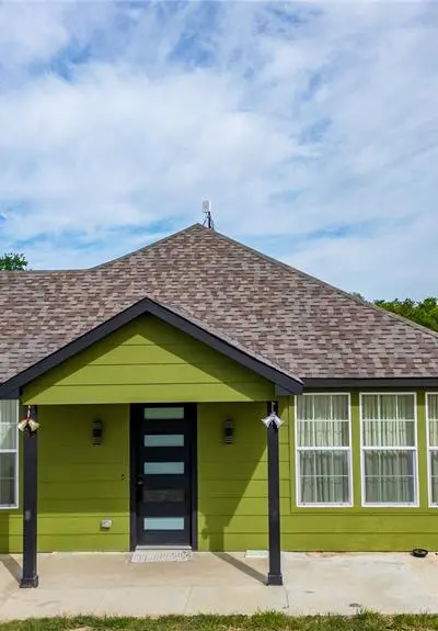 5627 Judy Road, Kaufman TX 75142 - Photo 4