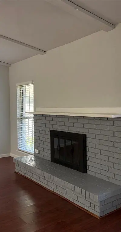 7002 Forestview Drive, Arlington TX 76016 - Photo 3
