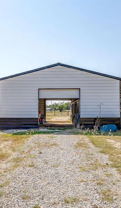 116 Aviara Ridge Road, Poolville TX 76487 - Photo 5