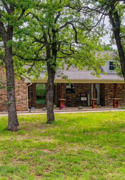 115 Deerfield Road, Paradise TX 76073 - Photo 5