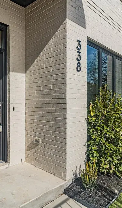 344 Nursery Lane, Fort Worth TX 76114