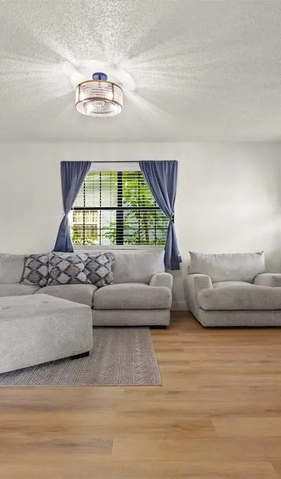 5418 Singleton Boulevard, Dallas TX 75212 - Photo 5