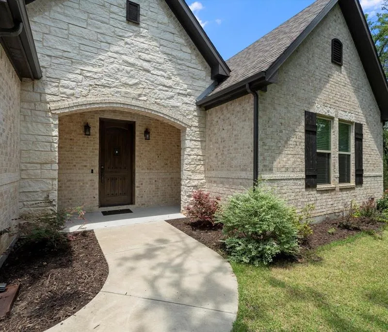 6564 County Road 2297, Quinlan TX 75474