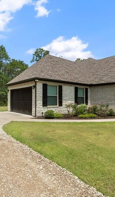 6564 County Road 2297, Quinlan TX 75474 - Photo 3