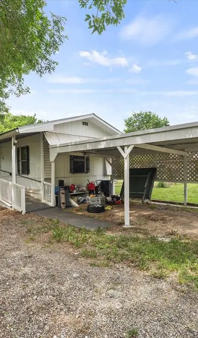 5429 Fm 2874, Commerce TX 75428 - Photo 4