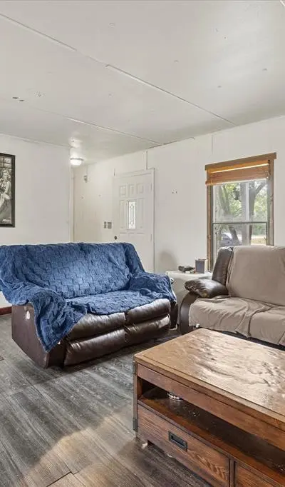 5429 Fm 2874, Commerce TX 75428 - Photo 5
