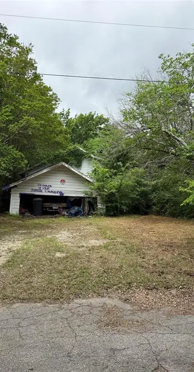10180 Torama, Wills Point TX 75169