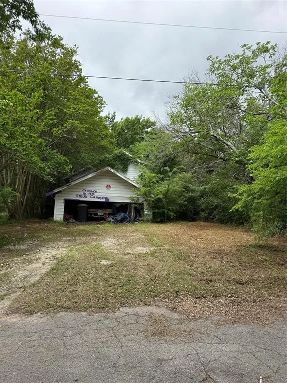 10180 Torama, Wills Point TX 75169