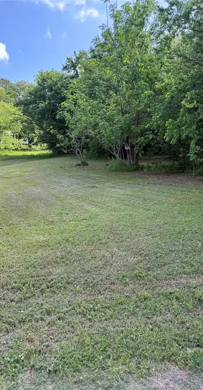 10180 Torama, Wills Point TX 75169 - Photo 4