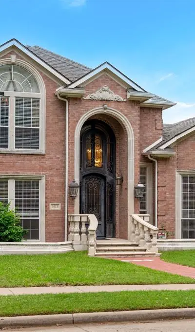 3413 Westway Court, Plano TX 75093 - Photo 2