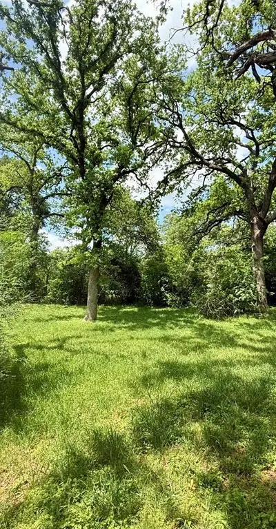 5408 Sam Calloway Road, River Oaks TX 76114