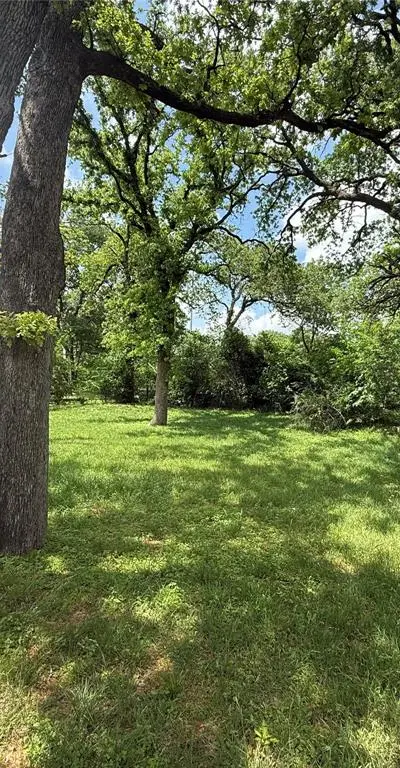 5408 Sam Calloway Road, River Oaks TX 76114 - Photo 2